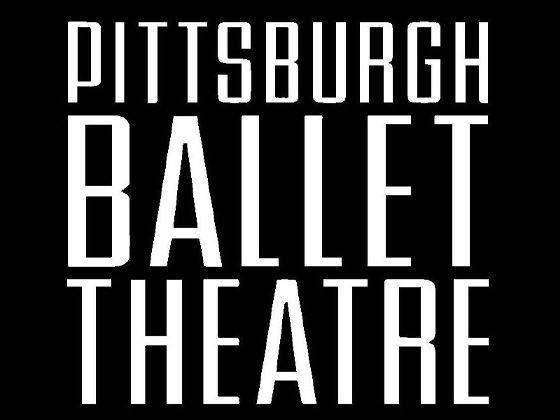 Pittsburgh Ballet Theatre - Giselle